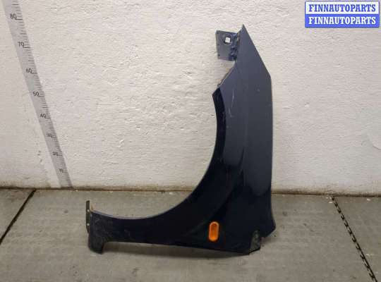 купить Крыло на Ford Fiesta 2001-2007