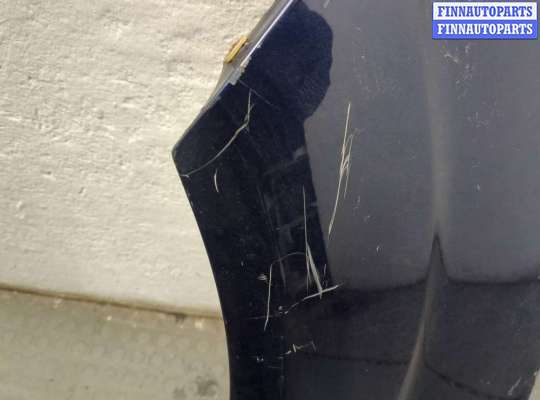 купить Крыло на Ford Fiesta 2001-2007