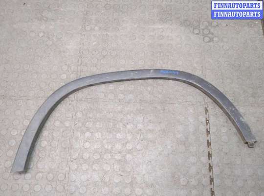 Купить Молдинг крыла на Chevrolet Trax 2016-2022 Молдинг крыла CH443513 на Chevrolet Trax 2016-2022