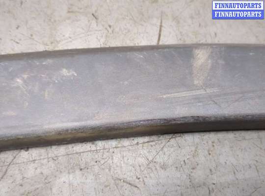 купить Молдинг крыла на Chevrolet Trax 2016-2022