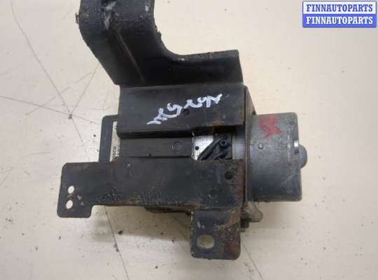 купить Блок АБС, насос (ABS, ESP, ASR) на KIA Sorento BL 2002-2011