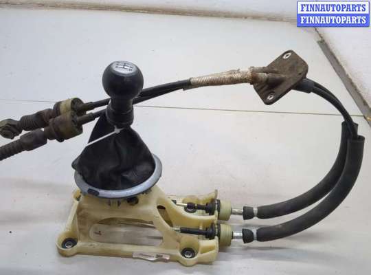 Купить Кулиса КПП на Suzuki Swift 2003-2011 Кулиса КПП SZQ3104 на Suzuki Swift 2003-2011