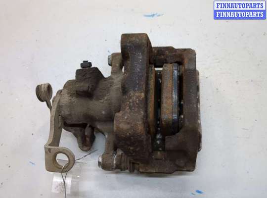 купить Суппорт на Peugeot 3008 2009-2016