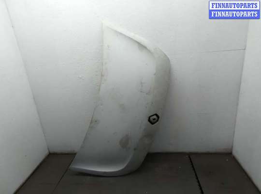 Форсунка омывателя стекла RN1494969 на Renault Master 2010-