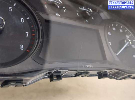 купить Щиток приборов (приборная панель) на Buick Encore 2016-2022