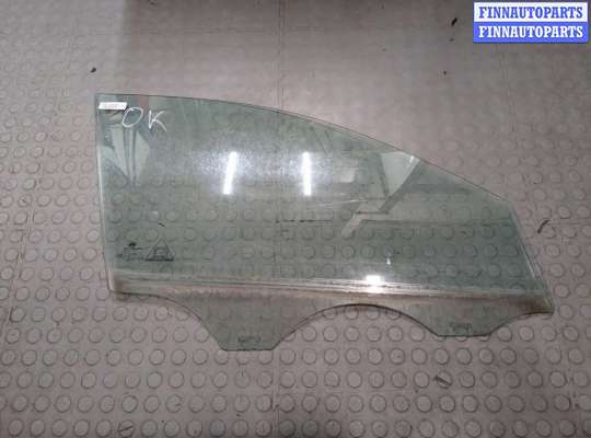купить Стекло боковой двери на Hyundai i30 2007-2012