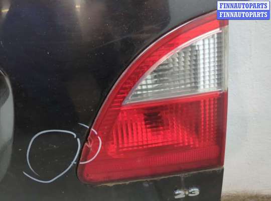 купить Петля крышки багажника на Ford Galaxy 2000-2006