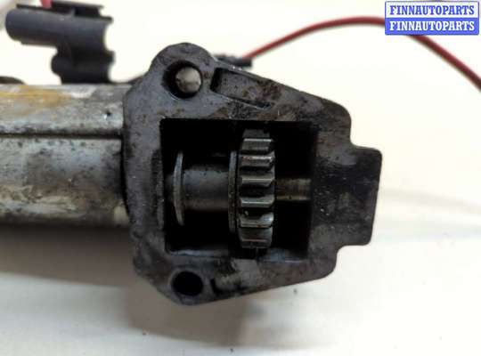 купить Стартер на Ford Mondeo 3 2000-2007