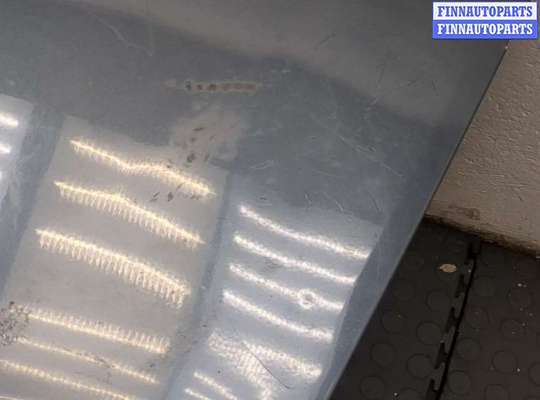 купить Фонарь крышки багажника на Volkswagen Passat 6 2005-2010