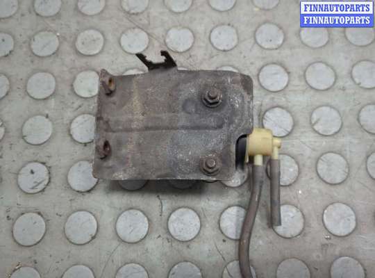 купить Клапан воздушный (электромагнитный) на Saab 9-3 2002-2014