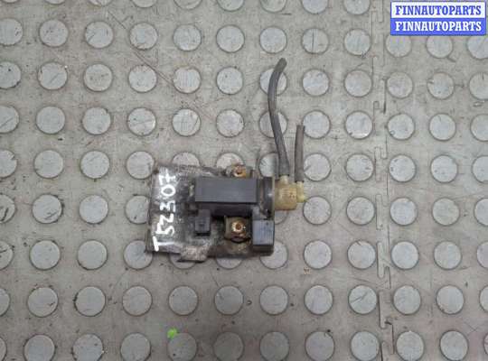 купить Клапан воздушный (электромагнитный) на Saab 9-3 2002-2014