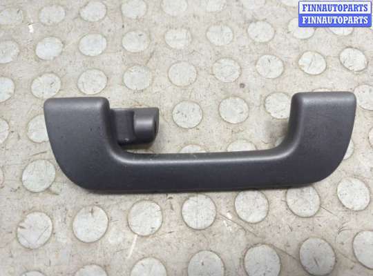 купить Ручка потолка салона на Audi SQ5 2013-2017