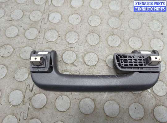 купить Ручка потолка салона на Audi SQ5 2013-2017