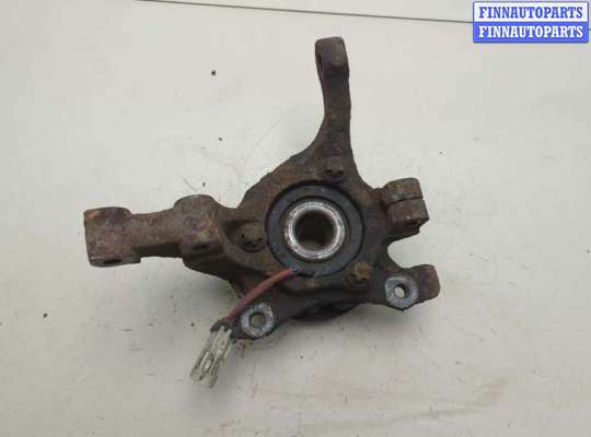 купить Ступица (кулак, цапфа) на Opel Zafira A 1999-2005