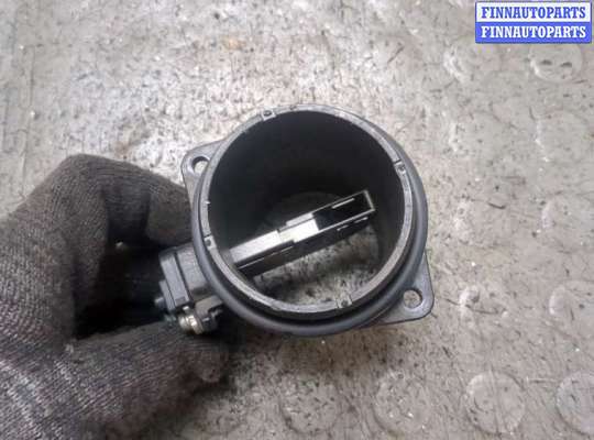 купить Измеритель потока воздуха (расходомер) на Peugeot 308 2007-2013