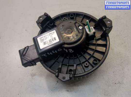 купить Двигатель отопителя (моторчик печки) на Honda CR-V 2006-2012