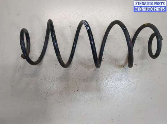 купить Пружина подвески на Citroen C4 Picasso 2013-2018