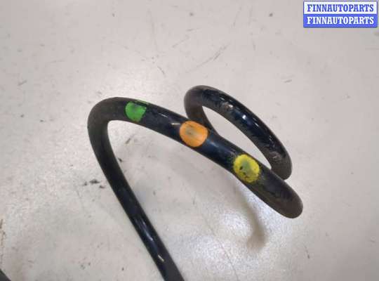 купить Пружина подвески на Citroen C4 Picasso 2013-2018