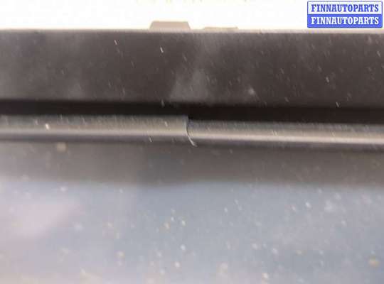купить Магнитола на BMW X5 E53 2000-2006