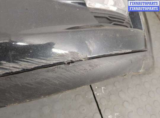 купить Бампер на KIA Ceed 2007-2012