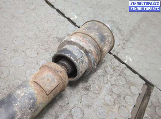 купить Кардан на Mitsubishi Pajero / Montero 2000-2006