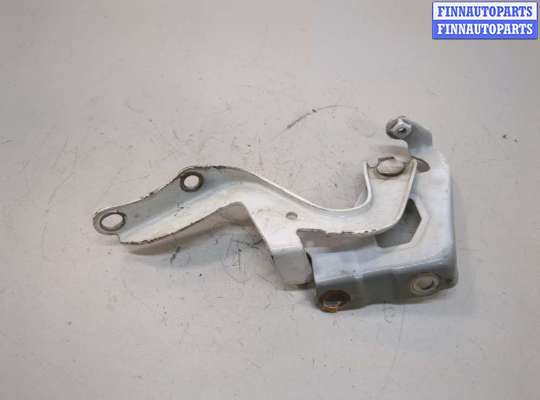 Петля капота TT932914 на Toyota RAV 4 2012-2019