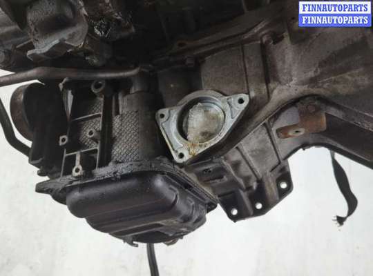 купить Катушка зажигания на Infiniti FX 2002-2009