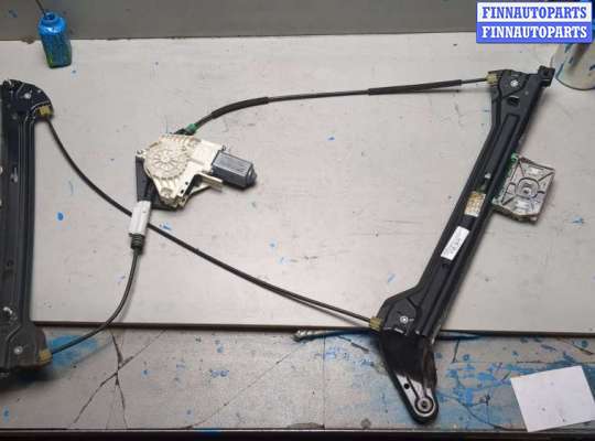 купить Стеклоподъемник электрический на Audi A5 (8T) 2007-2016