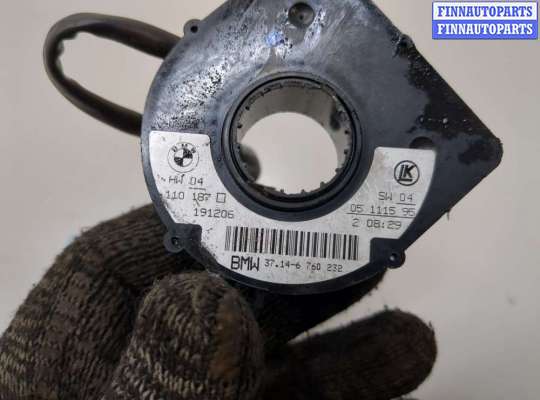 купить Датчик угла поворота на BMW X5 E53 2000-2006