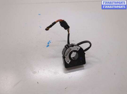 Датчик угла поворота BM3598706 на BMW X5 E53 2000-2006