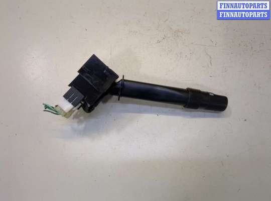 купить Переключатель дворников (стеклоочистителя) на Honda Civic 1998-2001