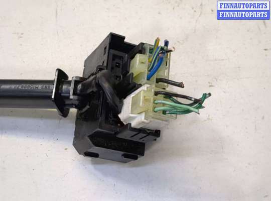 купить Переключатель дворников (стеклоочистителя) на Honda Civic 1998-2001