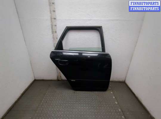 Динамик AU1753713 на Audi A4 (B7) 2004-2009
