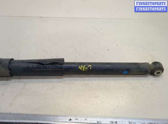 купить Амортизатор подвески на Mazda CX-9 2016-2022