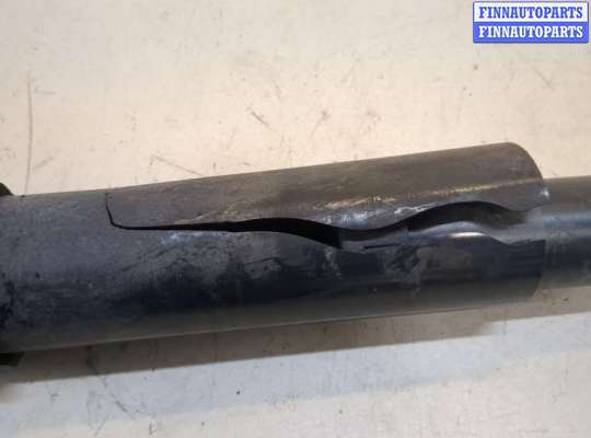 купить Амортизатор подвески на Mazda CX-9 2016-2022