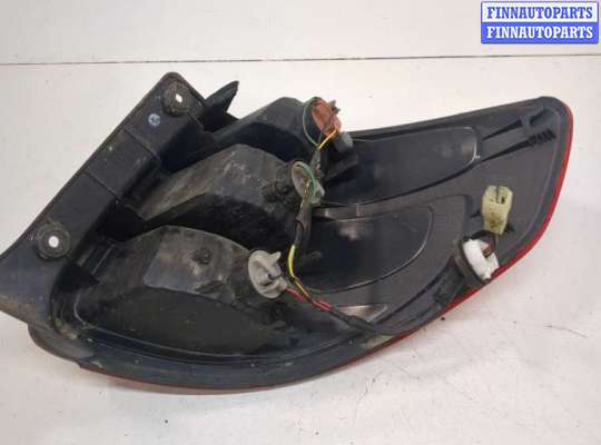 купить Фонарь (задний) на Suzuki SX4 2006-2014