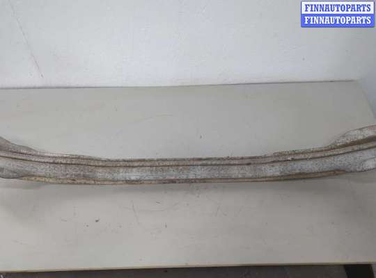 купить Усилитель бампера на Nissan Almera N16 2000-2006