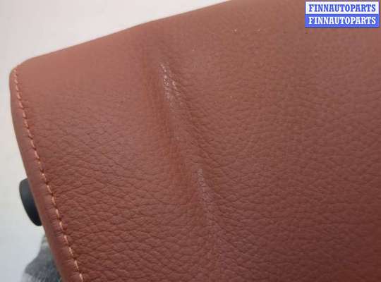 купить Подголовник на BMW 3 E90, E91, E92, E93 2005-2012