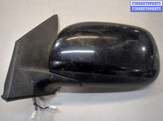 купить Зеркало боковое на Toyota RAV 4 2006-2013