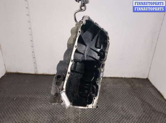 Купить Поддон на Mini Countryman (R60) 2010-2016 Поддон MN51010 на Mini Countryman (R60) 2010-2016