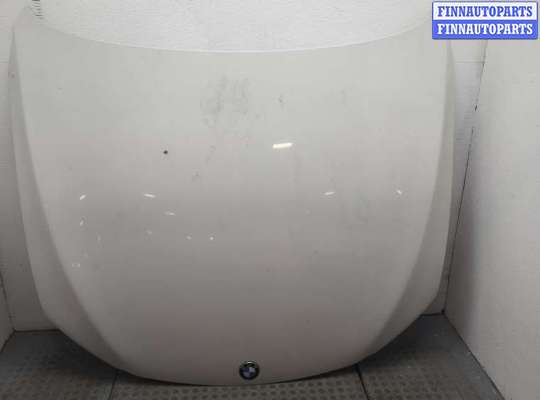 купить Капот на BMW 7 F01 2008-2015