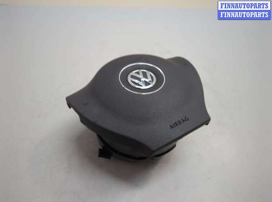 Купить Подушка безопасности водителя на Volkswagen Passat 7 2010-2015 Европа Подушка безопасности водителя VG2793043 на Volkswagen Passat 7 2010-2015 Европа