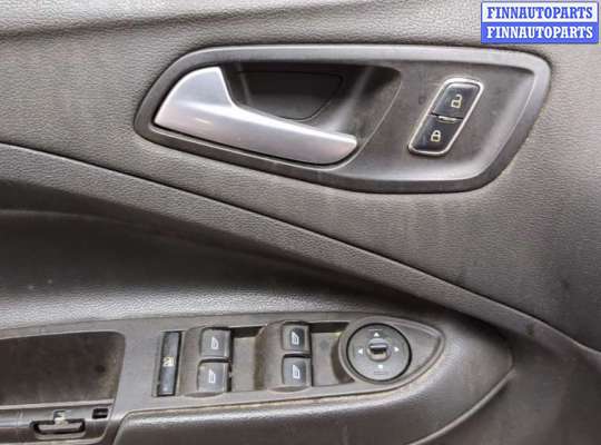 купить Ручка двери салона на Ford Escape 2012-2015