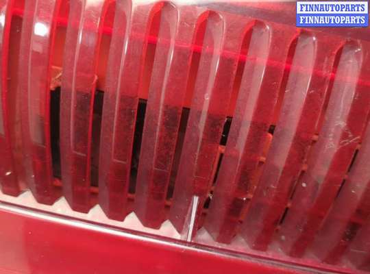 купить Фонарь (задний) на Citroen Jumper (Relay) 1994-2006