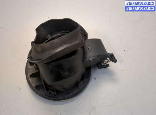 купить Лючок бензобака на Ford Focus 3 2011-2015
