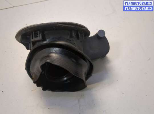 купить Лючок бензобака на Ford Focus 3 2011-2015