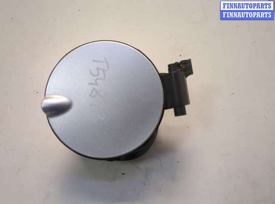 купить Лючок бензобака на Ford Focus 3 2011-2015