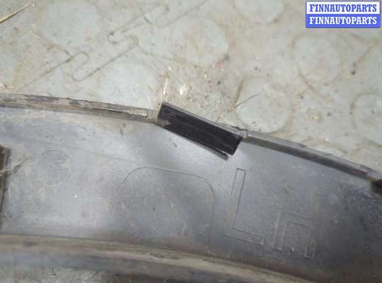 купить Молдинг крыла на Ford Kuga 2012-2016