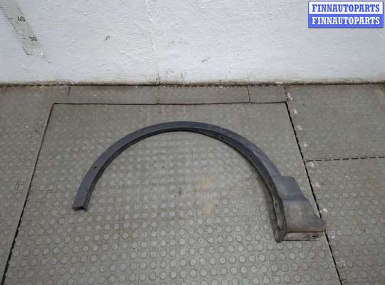 купить Молдинг крыла на Ford Kuga 2012-2016