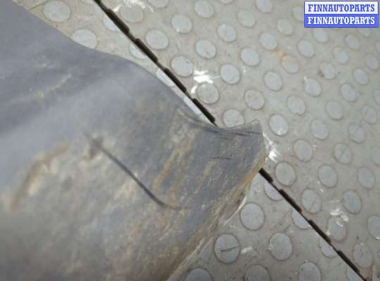 купить Молдинг крыла на Ford Kuga 2012-2016